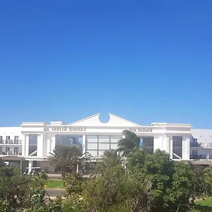 Bcv - Private 1 Bedroomed Dunas 3044 And 3077 Apartment