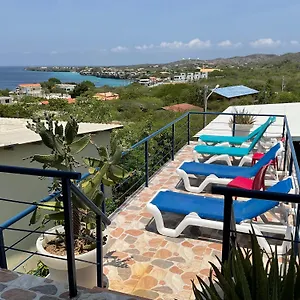 Westpunt Curaçao