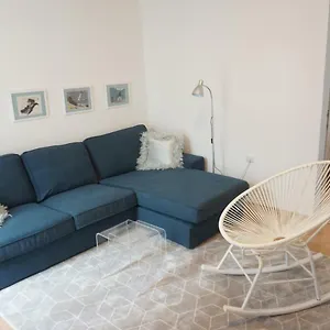 Corto Pula